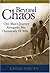 Beyond Chaos: One Man's Journey Alongside His Chronically Ill Wife