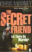 The Secret Friend