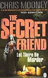The Secret Friend