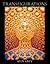 Transfigurations by Alex Grey
