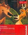 Learning Autodesk Maya 8|Foundation +DVD