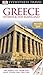 Greece, Athens and the Mainland by Marc S. Dubin