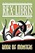 Rex Libris Volume Two by James  Turner