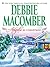 Angels at Christmas by Debbie Macomber