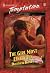 The Girl Most Likely To . . . by Dorien Kelly The Girl Most Likely To . . . by Dorien Kelly