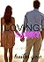 Loving Summer (Loving Summer Series Book 1)