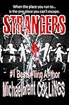 Strangers by Michaelbrent Collings