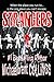 Strangers by Michaelbrent Collings