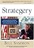 Strategery by Bill Sammon