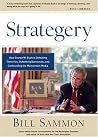 Strategery: How George W. Bush Is Defeating Terrorists, Outwitting Democrats, and Confounding the Mainstream Media