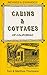 Cabins and Cottages of Cali...