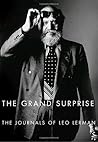 The Grand Surpris...