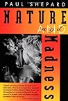 Nature and Madness