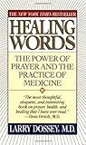 Healing Words