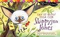 Say It With/Diga Con Skippyjon Jones