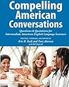 Compelling Americ...