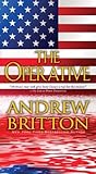 The Operative