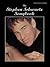 The Stephen Schwartz Songbo...