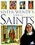 Sister Wendy's Book of Saints
