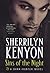 Sins of the Night by Sherrilyn Kenyon Sins of the Night by Sherrilyn Kenyon