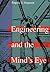 Engineering and the Mind's Eye (Mit Press)