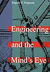 Engineering and t...