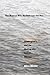 The Woman Who Walked Into the Sea by Alice Wexler