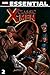 Essential Classic X-Men, Vo...