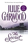 The Secret by Julie Garwood