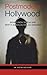 Postmodern Hollywood by M. Keith Booker