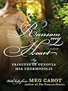 Ransom My Heart