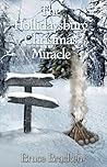 The Hollidaysburg Christmas Miracle by Bruce A. Bracken