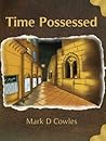 Time Possessed
