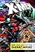 Uncanny X-Men: Rise and Fall of the Shi'ar Empire