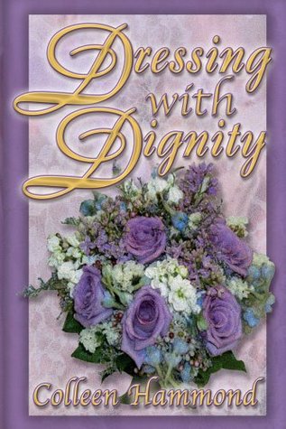 Dressing with Dignity (Paperback)