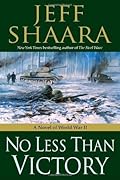No Less Than Victory (World War II: 1939-1945, #3)