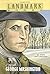 Meet George Washington (Lan...