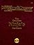 Complete Ninja's Handbook