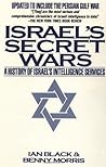 Israel's Secret W...