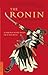 Ronin by William Dale Jennings