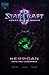 Starcraft 2: Kerrigan - Hop...