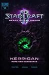 Starcraft 2: Kerr...