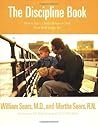 The Discipline Bo...