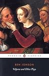 Volpone and Other...