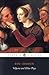 Volpone and Other Plays by Ben Jonson