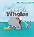 Shave the Whales