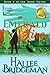 Emerald Fire by Hallee Bridgeman Emerald Fire by Hallee Bridgeman