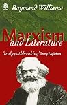 Marxism and Liter...