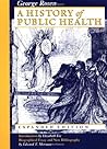 A History of Publ...