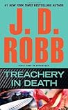 Treachery in Death